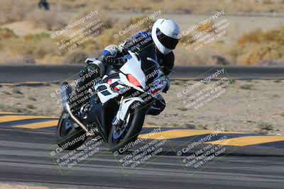 media/Nov-30-2024-TrackXperience (Sat) [[4565c97b29]]/Level 1/Session 2 (Turn 4)/